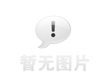华阴抗震支架厂家之抗震支架适用设防烈度知识分享，推荐拓固抗震支架厂家